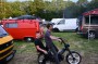 Thumbs/tn_Aircooled Wanroij 2024 157.jpg